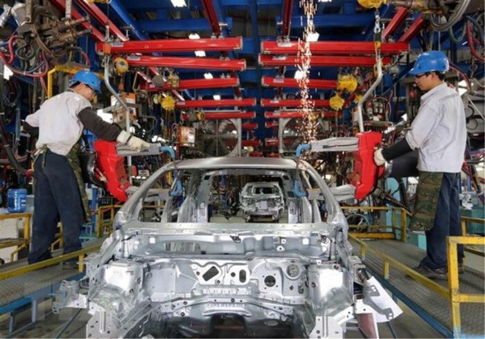 Nhiều doanh nghiệp Mỹ đã lên kế hoạch đến Việt Nam hợp tác đầu tư